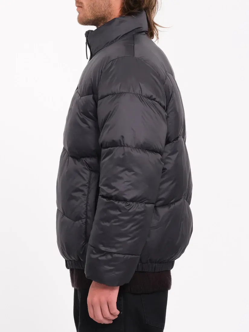 Miniatura: Volcom - Piumone imbottito