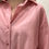 Miniatura: Anonyme - Camicia leggera over
