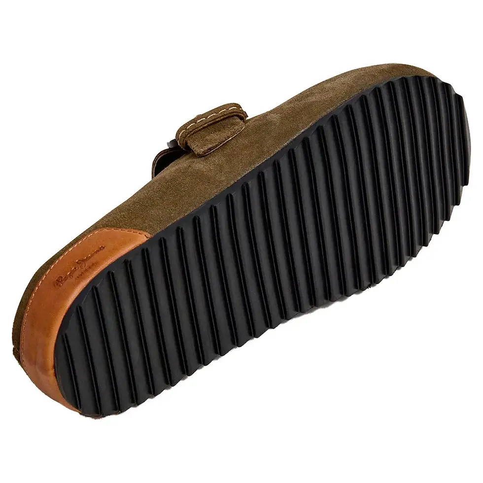 Miniatura: Pepe Jeans - Ciabatta Clog Corby