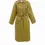 Miniatura: Frnch Paris - Trench cocco