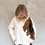 Miniatura: Haveone - Maglione tigre