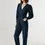 Miniatura: Pepe Jeans - Jumpsuit in cotone