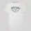 Miniatura: Pepe Jeans - Tee stampa logo