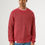 Miniatura: Pepe Jeans - Maglione girocollo in cotone