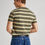 Miniatura: Pepe Jeans - T-shirt rigata