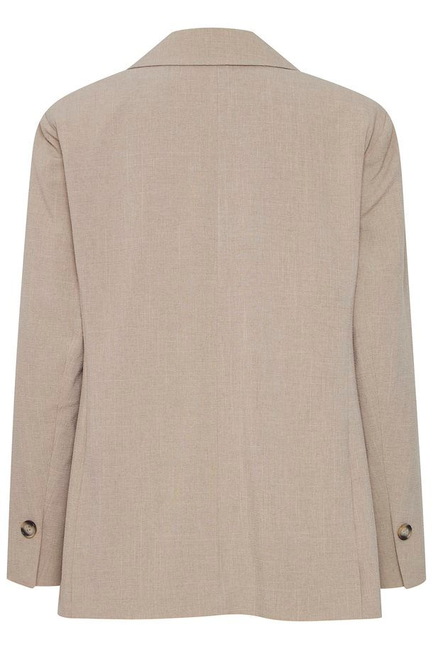 Miniatura: Ichi - Blazer loose fit