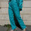 Miniatura: Haveone - Pantalone full lenght