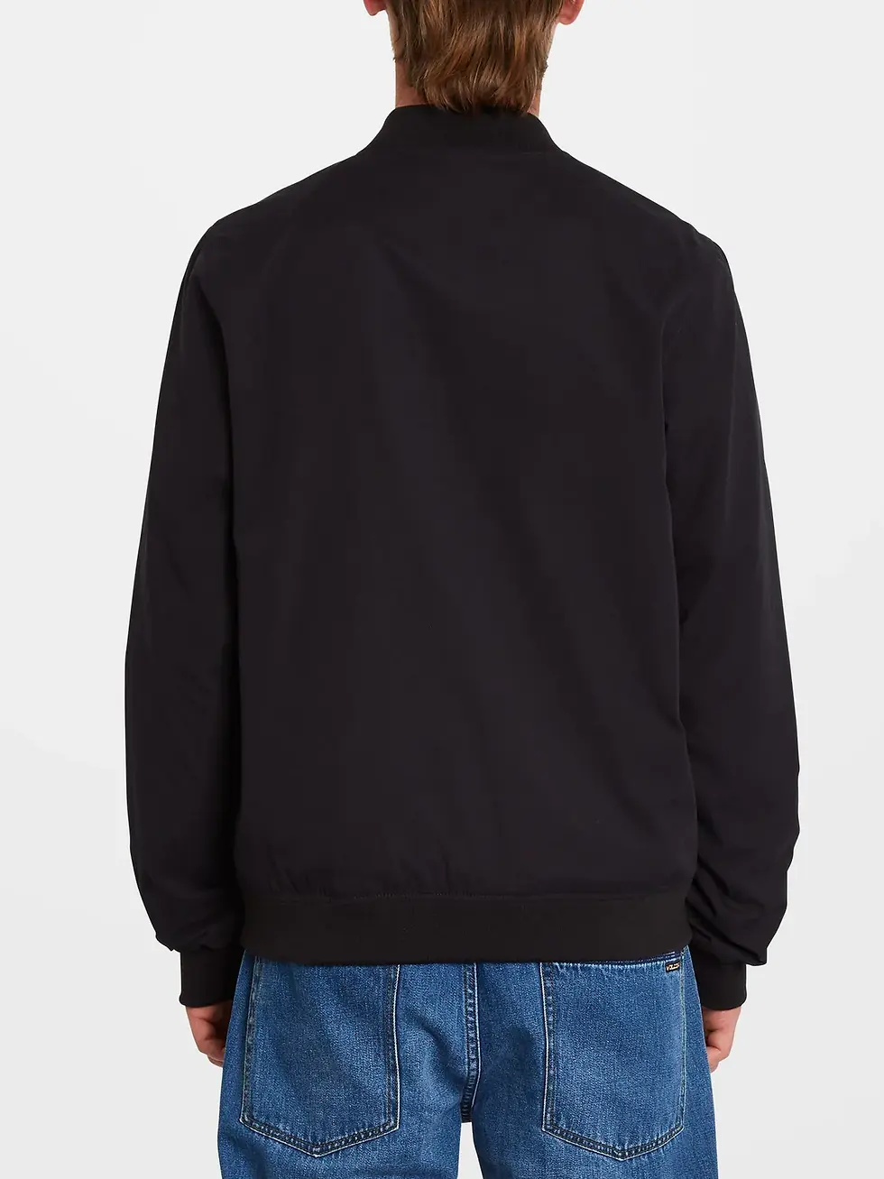 Miniatura: Volcom - Giacca mezza stagione