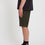 Miniatura: Volcom - Shorts chino