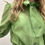 Miniatura: Anonyme - Camicia con fusciacca