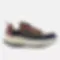 mhiet5d9_nb_02_i.webp