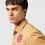 Miniatura: Wrangler - Camicia Casey jones