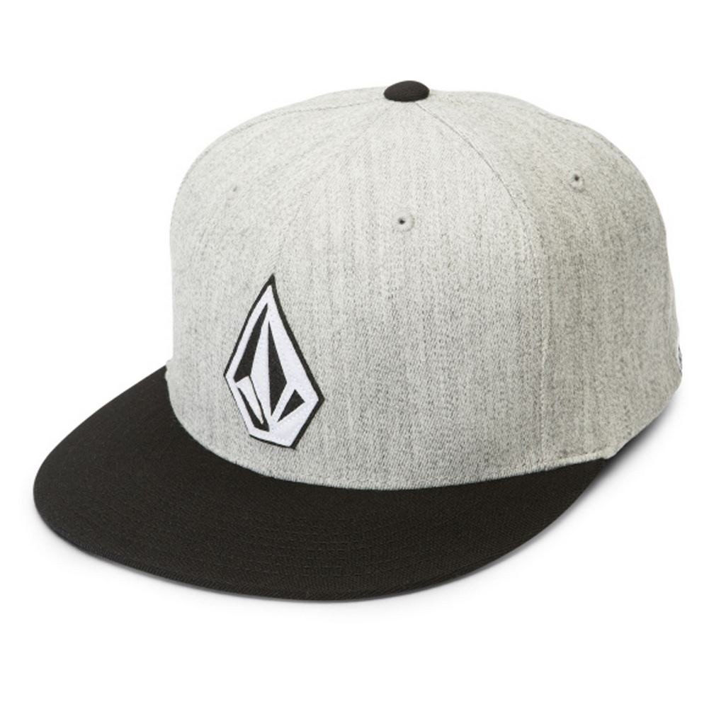 Volcom - Cappello con visiera