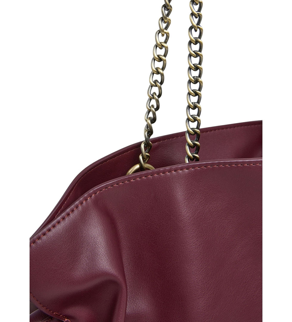 Miniatura: Pepe Jeans - Borsa media Gwendolyn