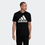 Miniatura: Adidas - T-shirt logo
