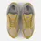Miniatura: New Balance - U2002  Ochre