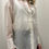 Miniatura: Anonyme - Camicia leggera over