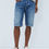 Miniatura: Pepe Jeans - Shorts jeans