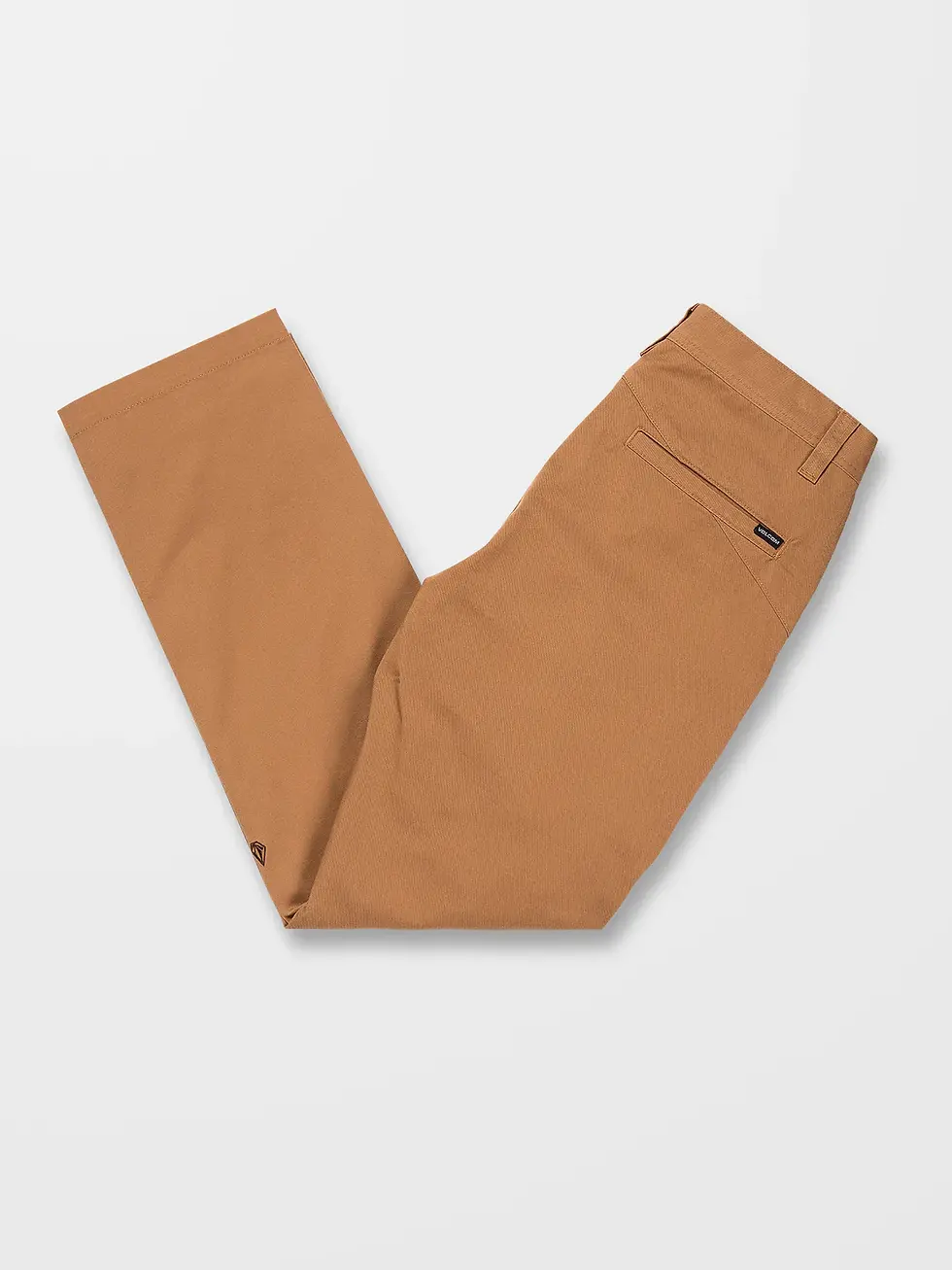 Miniatura: Volcom - Pantalone full lenght