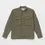 Miniatura: Volcom - Work shirt