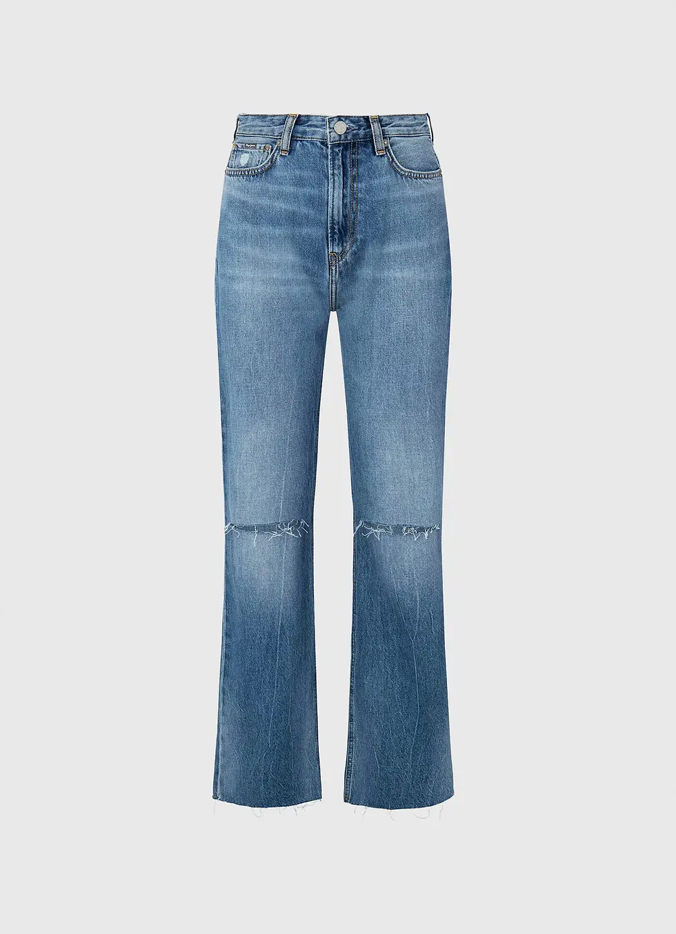 Miniatura: Pepe Jeans - Jeans flare