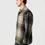 Miniatura: Wrangler - Casey Jones camicia relaxed