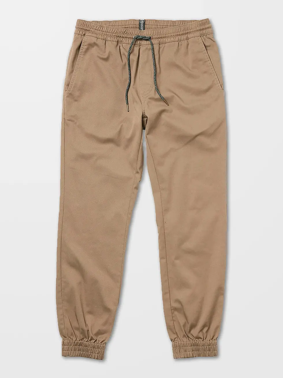 Miniatura: Volcom - Pantalone jogger