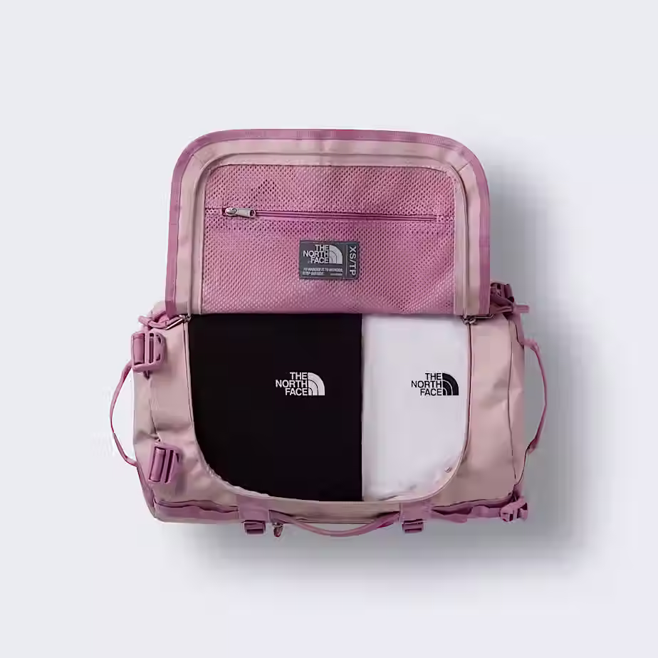 Miniatura: The North Face - Borsone Base Camp Duffle XS 31L