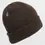 Miniatura: Volcom - Beanie simple unisex