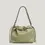 Miniatura: Pepe Jeans - Borsa Hobo salvia