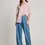 Miniatura: Pepe Jeans - Jeans Wide leg