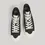 Miniatura: Pepe Jeans - Sneakers platform