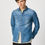 Miniatura: Pepe jeans - Camicia in denim