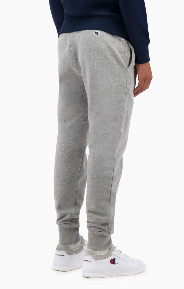 Miniatura: Champion - Jogger felpata