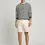 Miniatura: Pepe Jeans - Shorts in lino