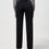Miniatura: Wrangler - Jeans straight
