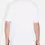 Miniatura: Volcom - Tee classic 