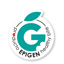 sello_EPIGEN.png