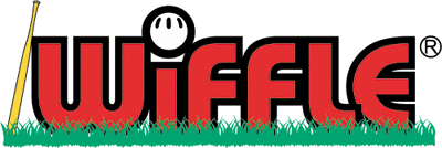 WIFFLE LOGO