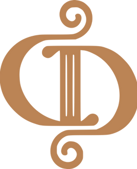 DCLF Wide_Blue_edited.png