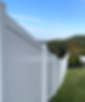 81383_edited