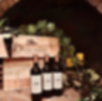 Chateau Ducasse Rouge 2018