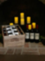 Château La Lagune – 2006