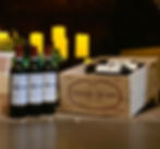 Chateau Chasse Spleen 2010