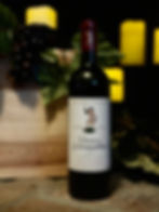 Chateau d'Armailhac 2010