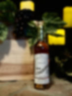 Chateau La Tour Blanche 2005 375ml