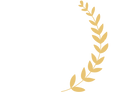 9_edited.png