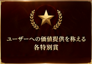 h_12.png