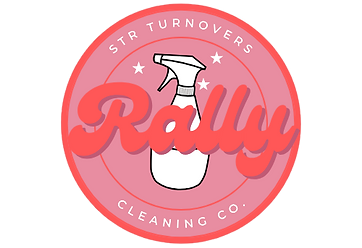 Rally Official Logo - No Background_edit