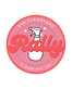 Rally Official Logo - No Background_edited.png